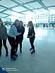 2023-02-08 Internat na Łyżwach