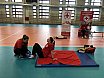 2023-04-18 LEKCJA_POKAZOWA_PIERWSZEJ_POMOCY_W_TERPENIE