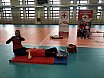 2023-04-18 LEKCJA_POKAZOWA_PIERWSZEJ_POMOCY_W_TERPENIE