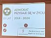 2024-11-18 warsztaty prawnicze