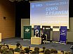 2023-04-13 Dzien z prawem