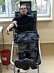 2024-10-29 Czterdziesta_akcja_honorowego_oddawania_krwi
