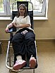 2024-10-29 Czterdziesta_akcja_honorowego_oddawania_krwi