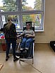 2024-10-29 Czterdziesta_akcja_honorowego_oddawania_krwi