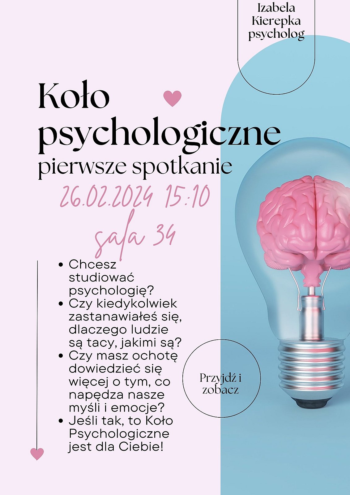 2024-02-23 Dzień walki z depresją