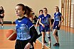 2020-03-10_koszyk&oacute;wka_dziewcząt