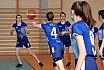 2020-03-10_koszyk&oacute;wka_dziewcząt