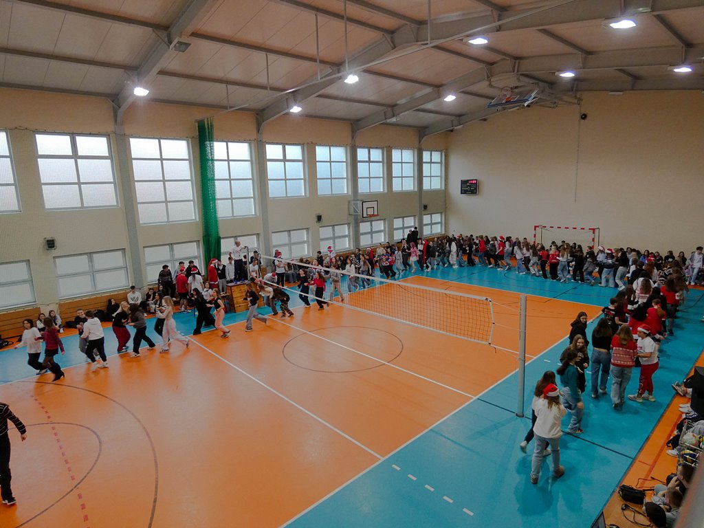 20241204 turniej_mikolajkowy