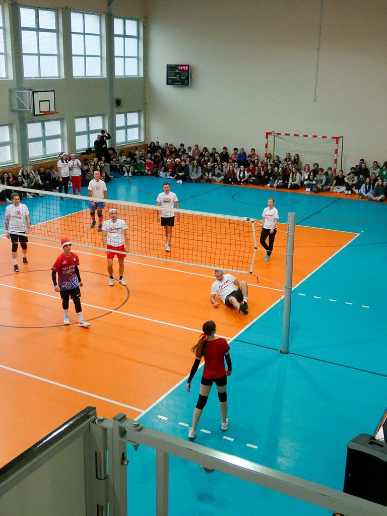 20241204 turniej_mikolajkowy