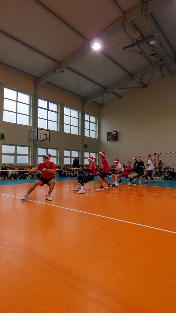 20241204 turniej_mikolajkowy