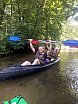 2022-06-10 Rej na kajakach
