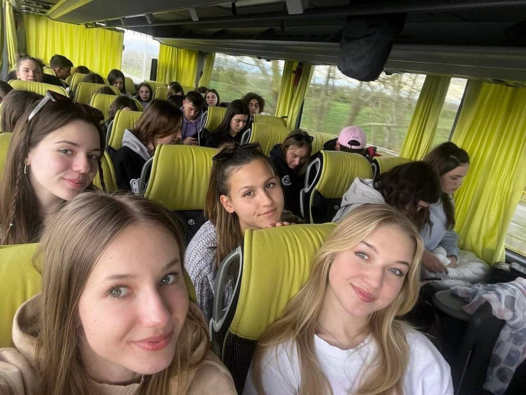 2023-03-30 Rej w Grecji