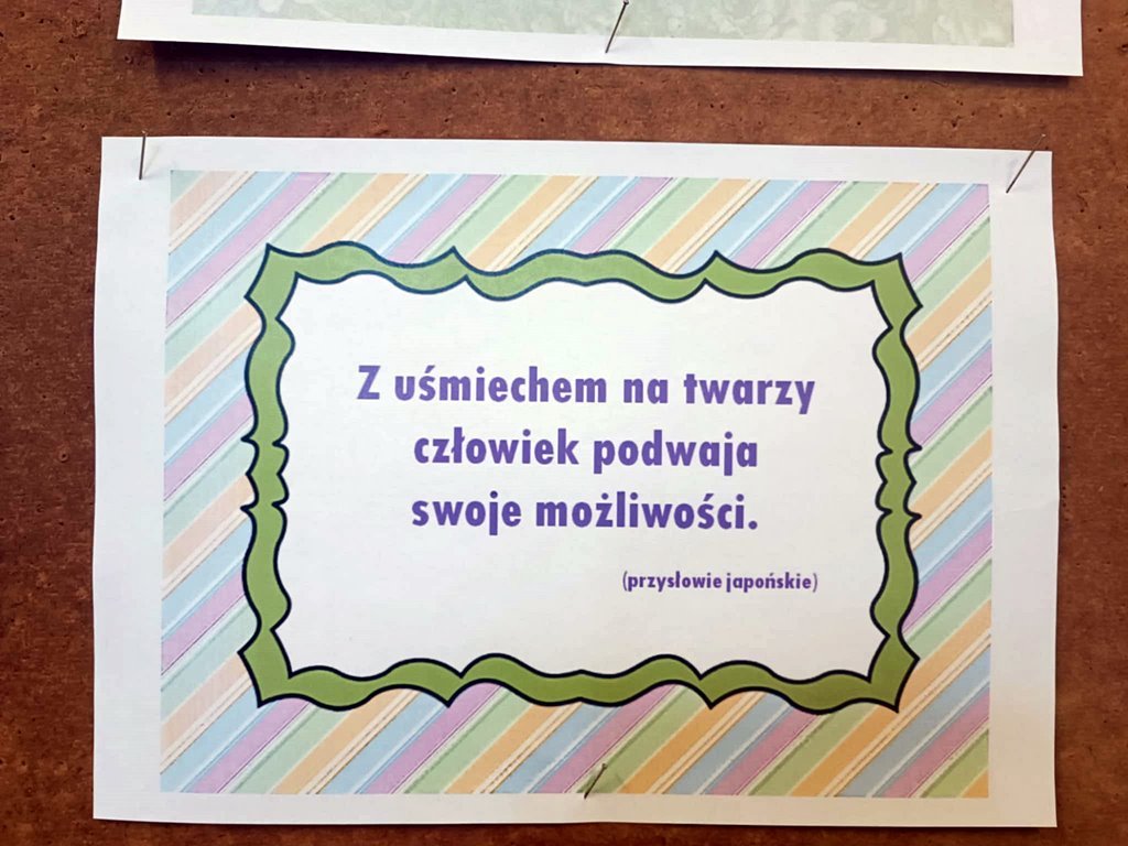 2024-11-21 Dzień życzliwości