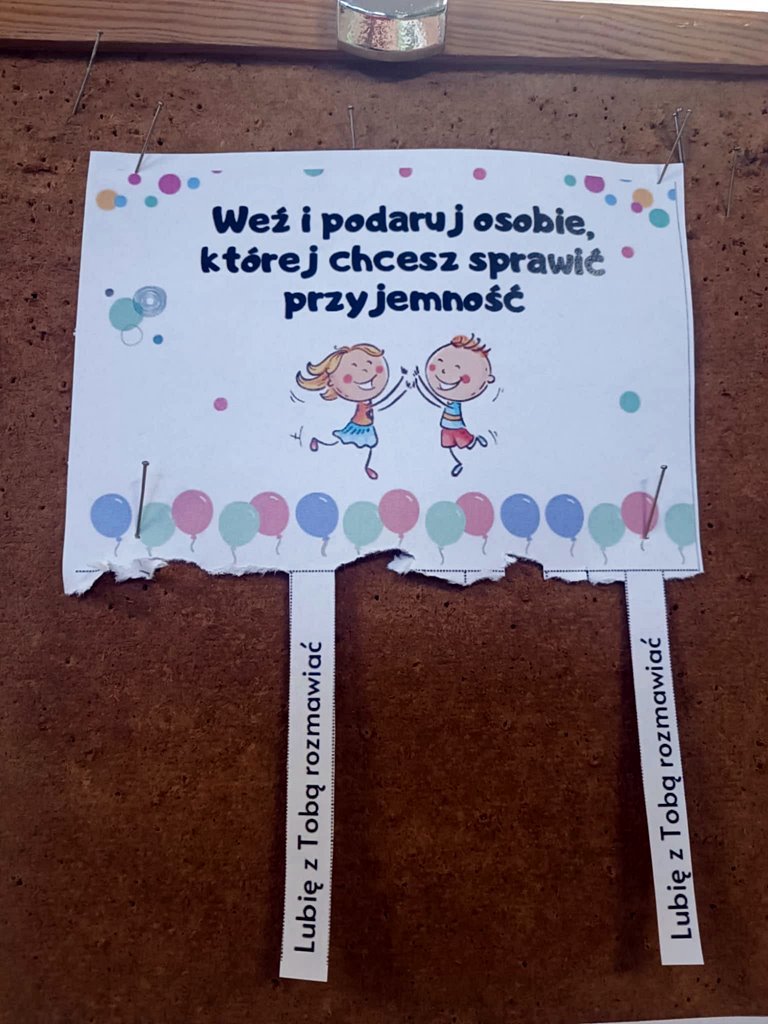 2024-11-21 Dzień życzliwości