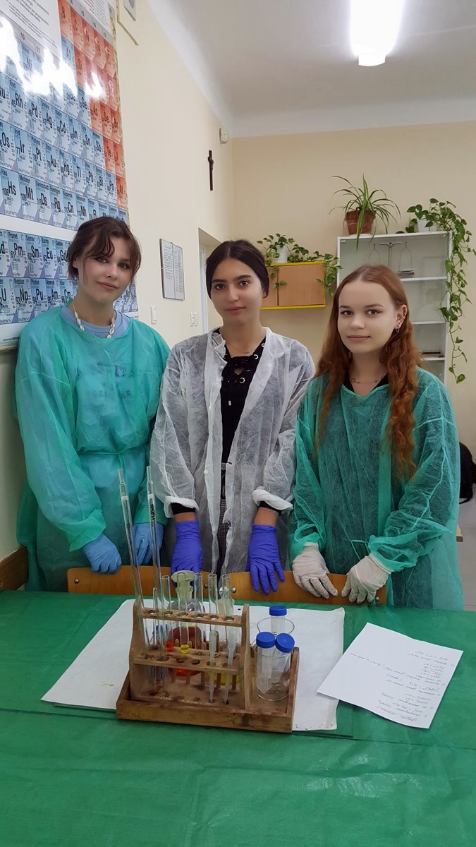 2021-06 z chemią na Ty