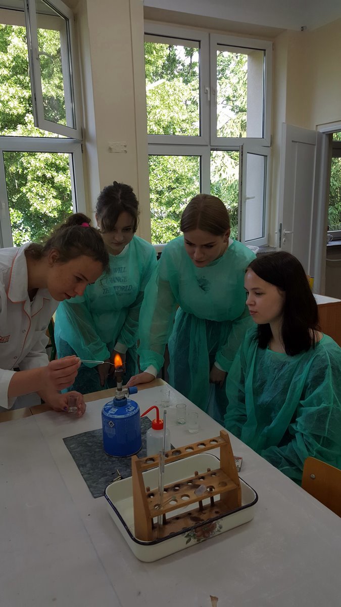 2021-06 z chemią na Ty