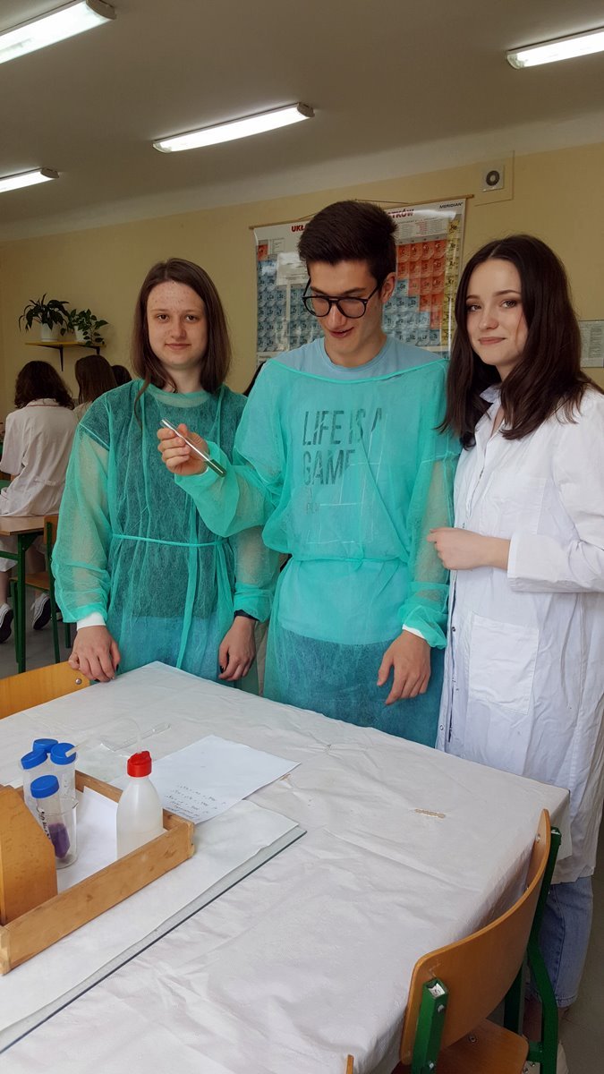 2021-06 z chemią na Ty