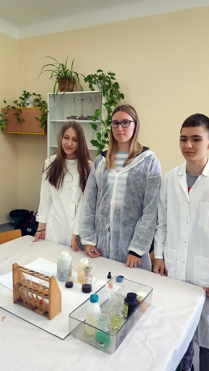 2021-06 z chemią na Ty