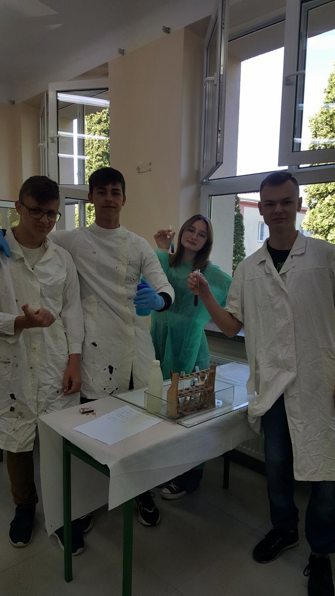 2021-06 z chemią na Ty