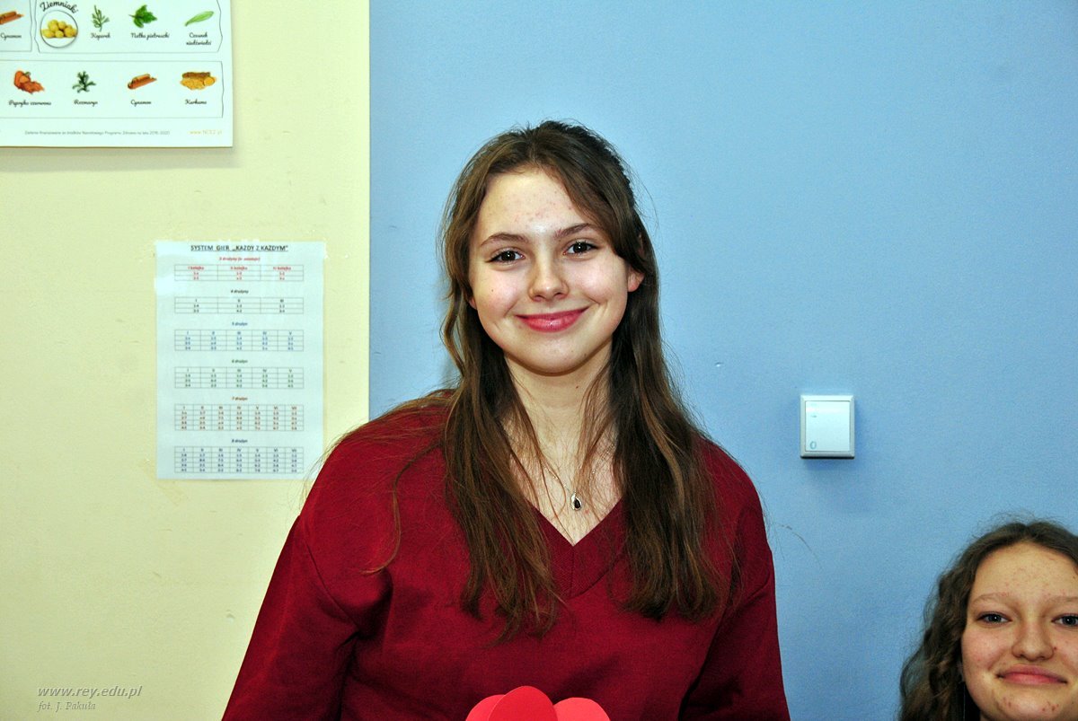 2020-02-14 Walentynki