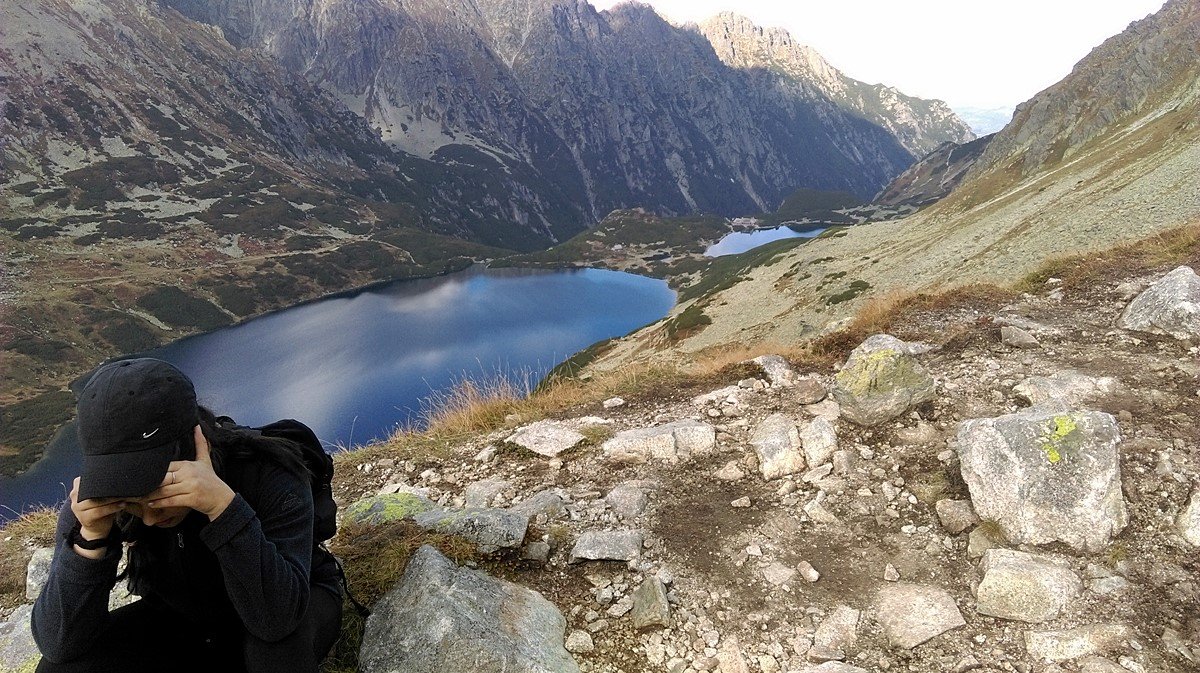 2019-09-23_25_Wycieczka_Pieniny_Tatry