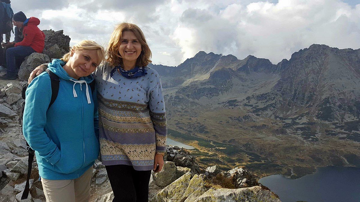 2019-09-23_25_Wycieczka_Pieniny_Tatry