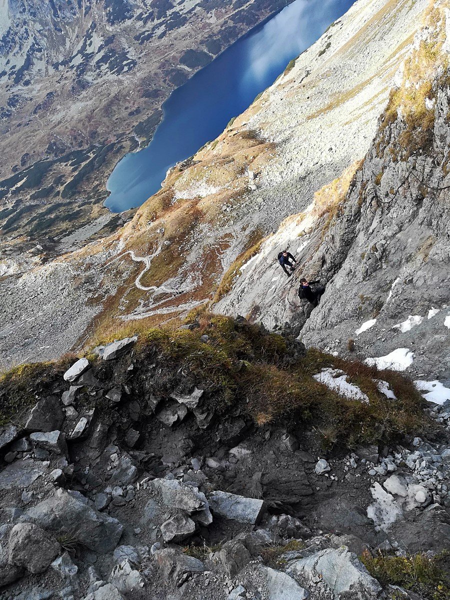 2019-09-23_25_Wycieczka_Pieniny_Tatry