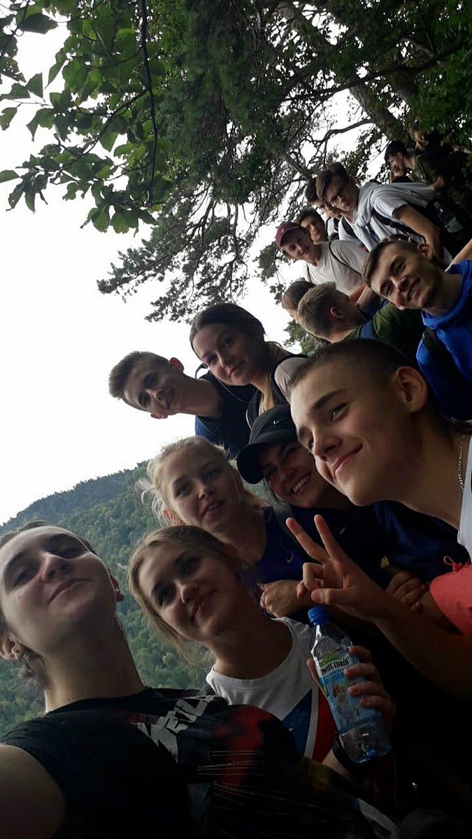 2019-09-23_25_Wycieczka_Pieniny_Tatry