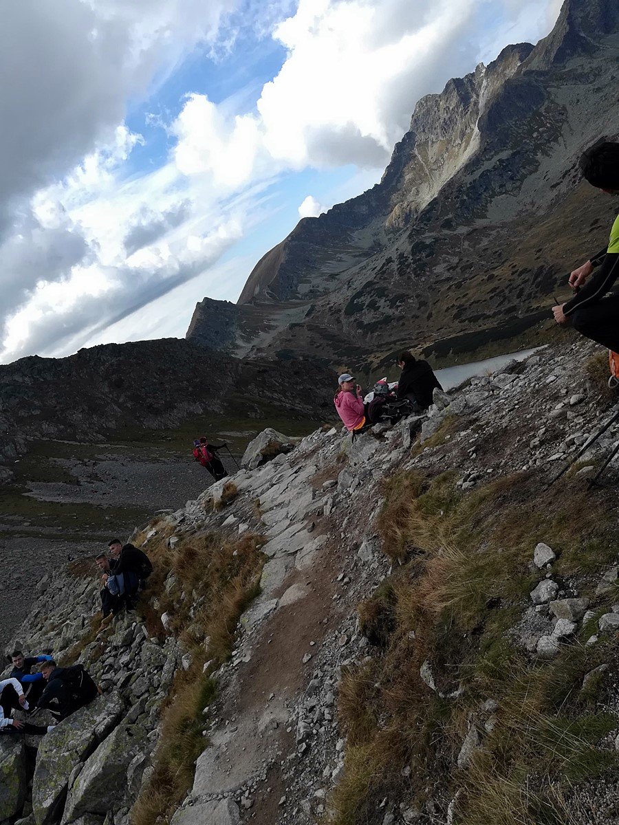 2019-09-23_25_Wycieczka_Pieniny_Tatry