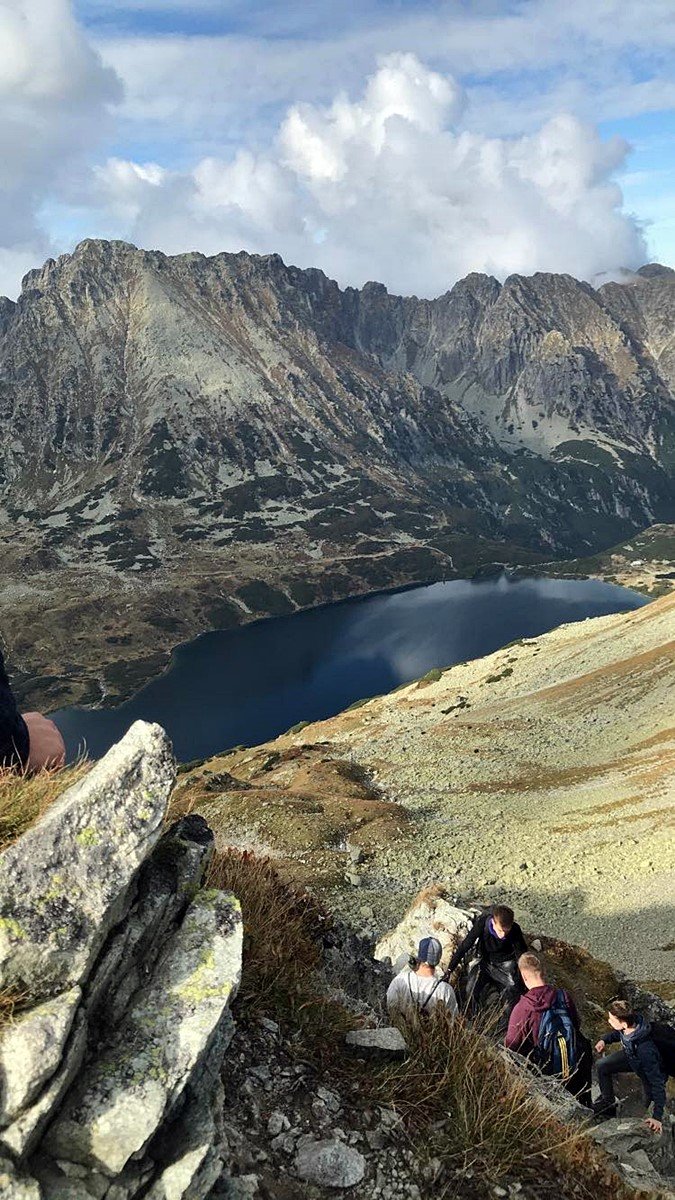 2019-09-23_25_Wycieczka_Pieniny_Tatry