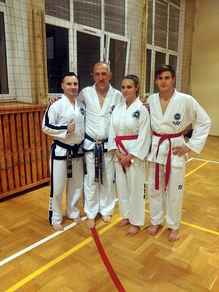 2019-12-15_Taekwon-do_seminarium