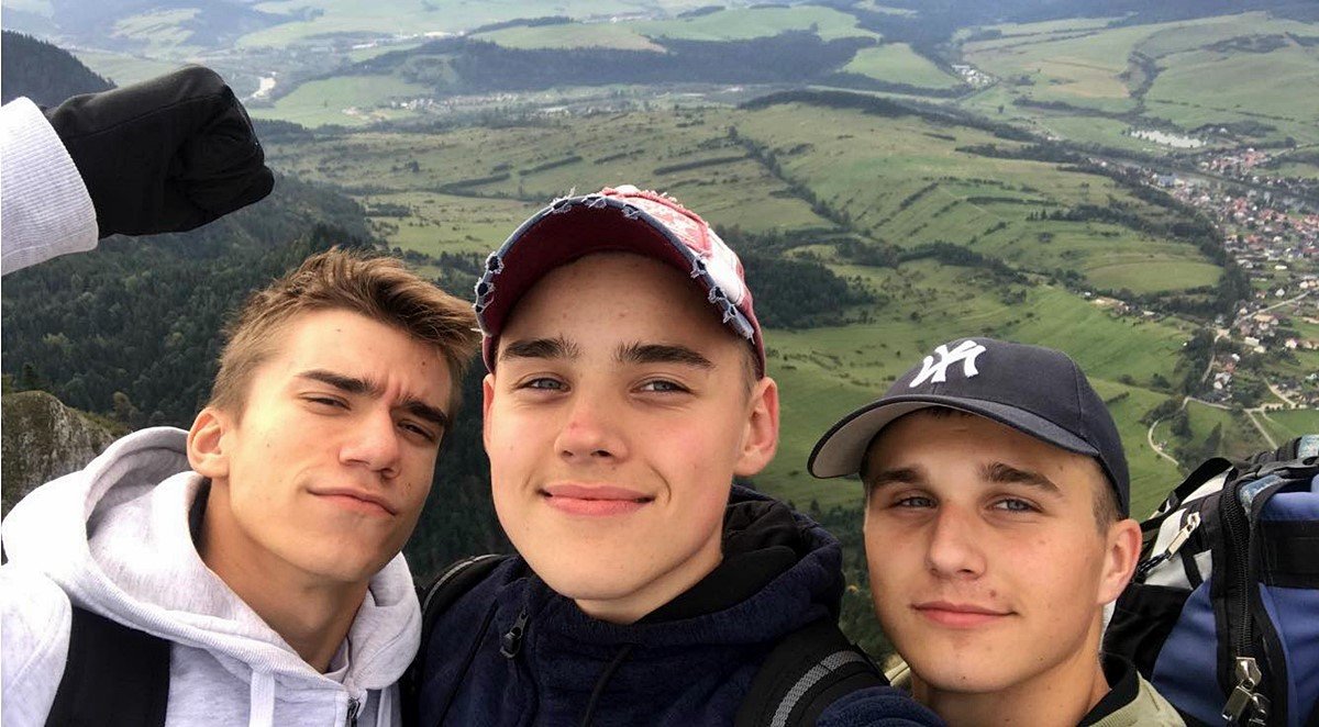 2019-09-23_25_Wycieczka_Pieniny_Tatry
