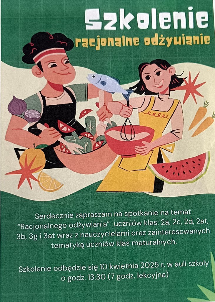 2025-04 Racjonalne zywienie