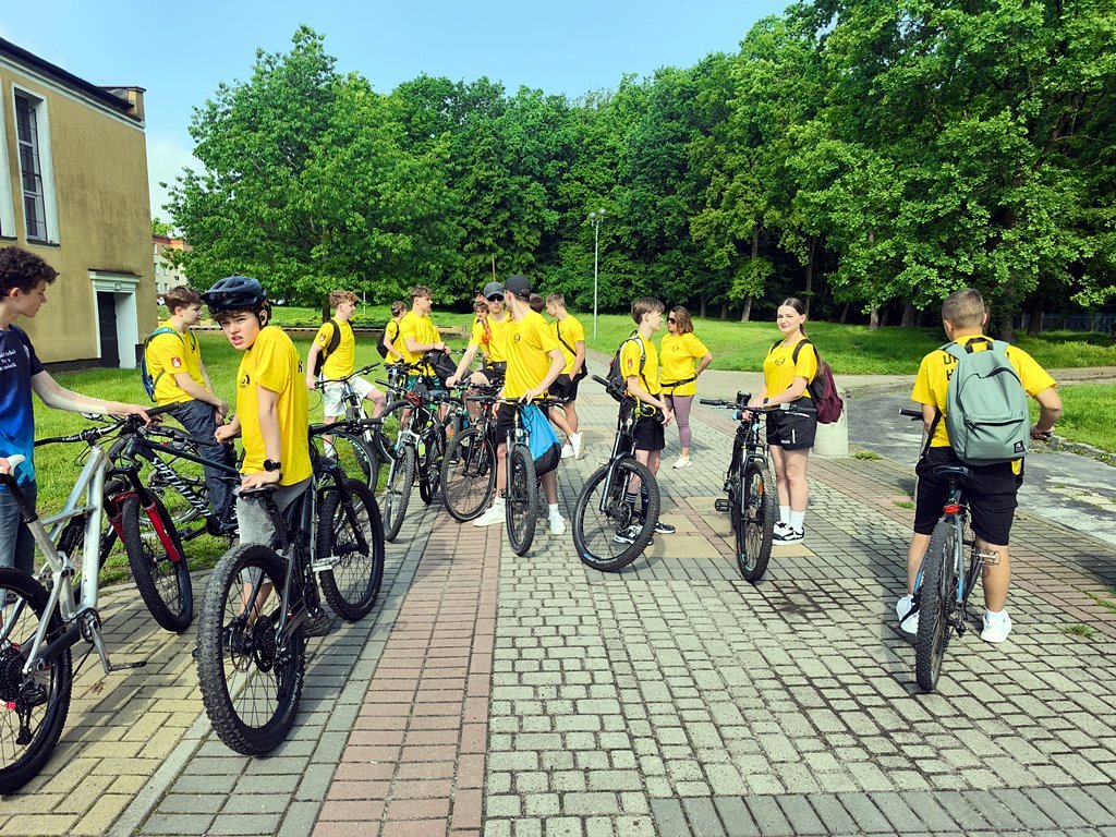 2025-06-04 rajd_rowerowy
