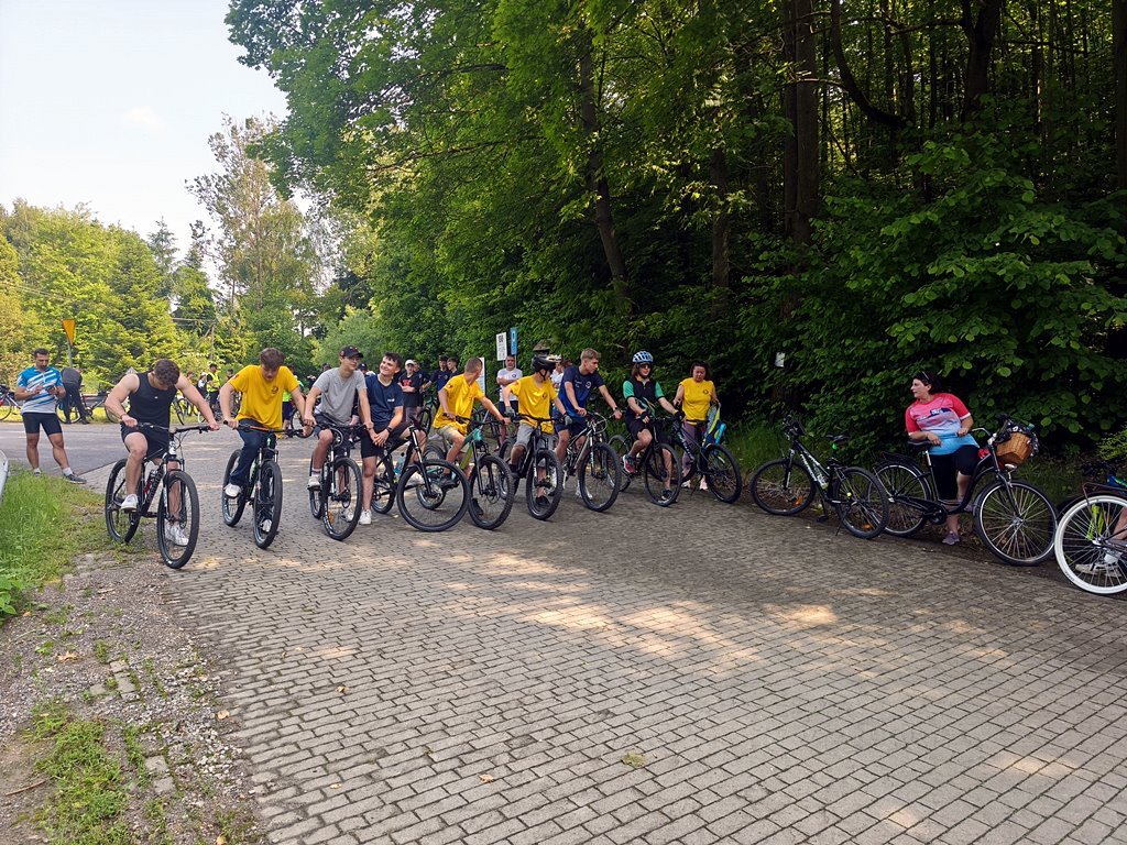 2025-06-04 rajd_rowerowy
