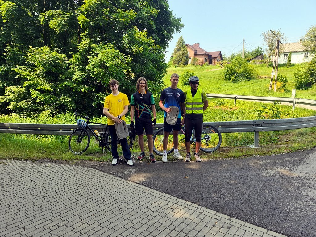 2025-06-04 rajd_rowerowy