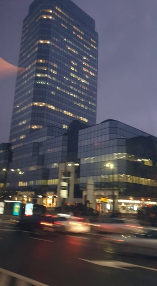 2021-11-25 wycieczka do Warszawy