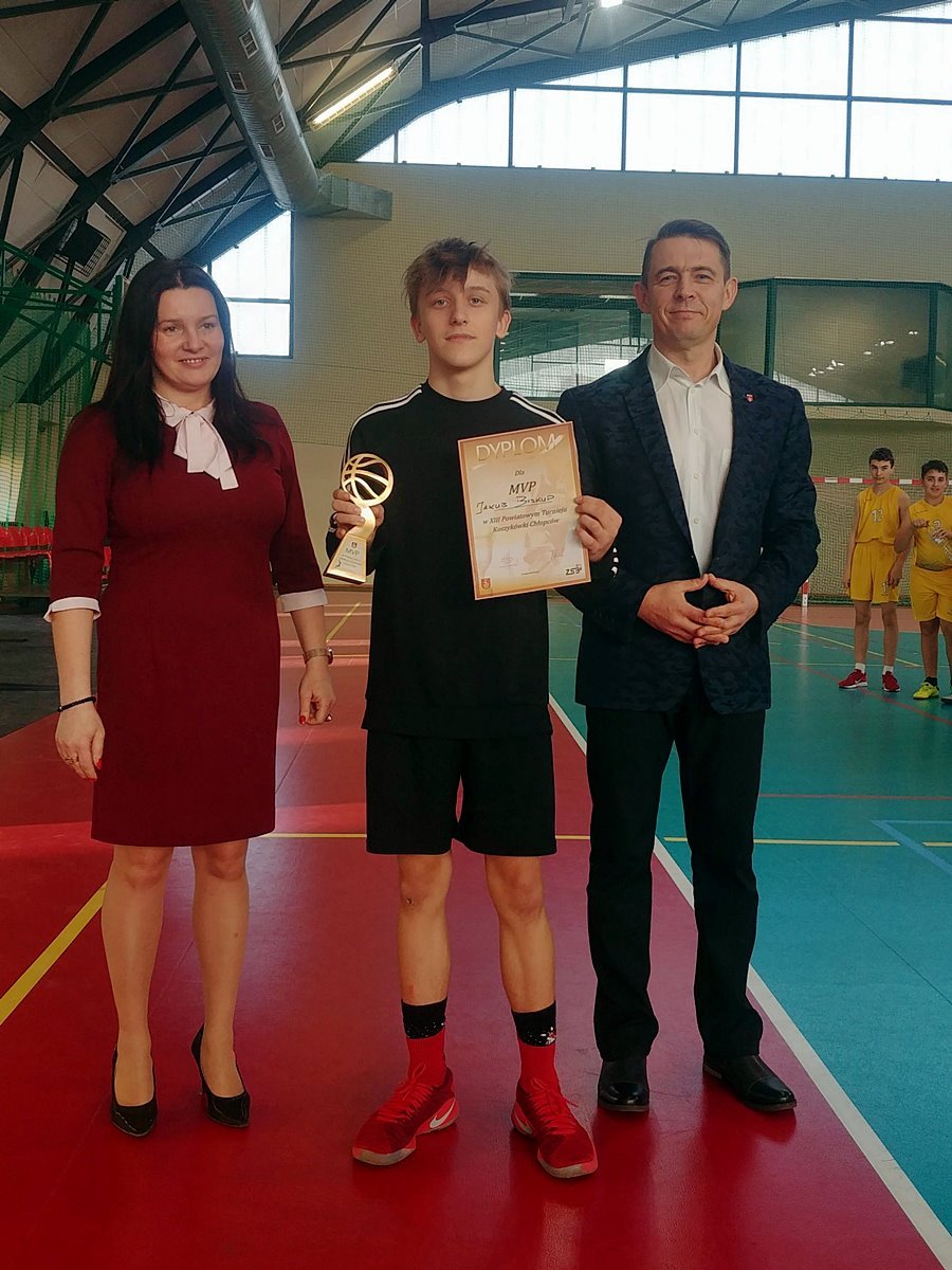 2019-12-06_Turniej_koszykowki