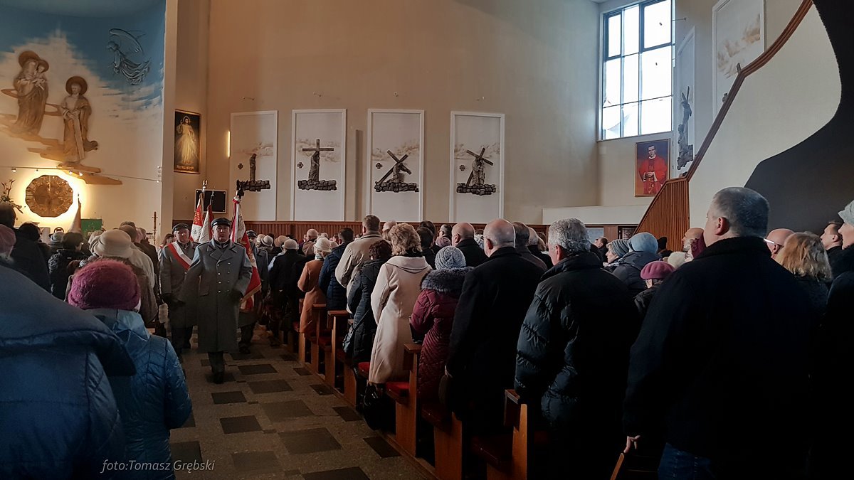 2020-02-16_78_rocznica_powstania_Armii_Krajowej