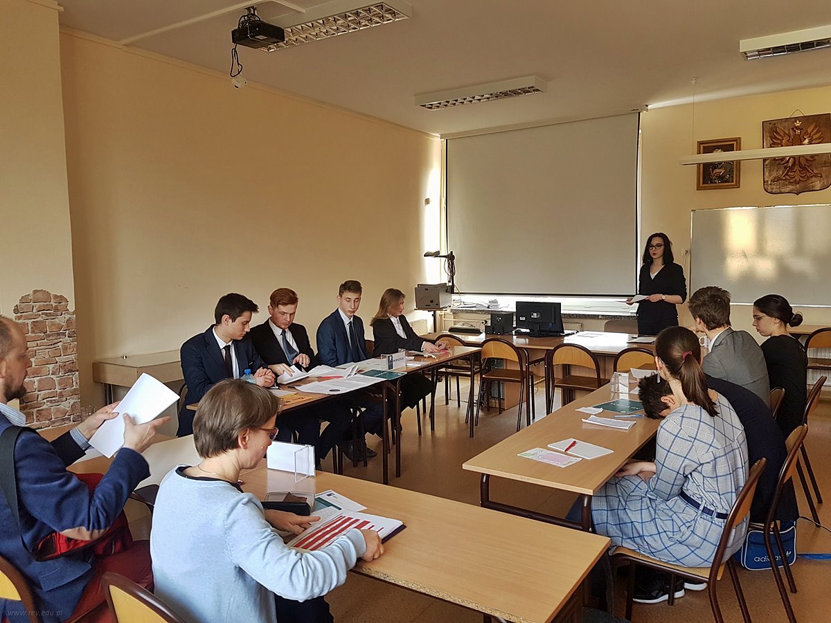 2020-03-10_V_Turniej_Debat_Oksfordzkich_IPN