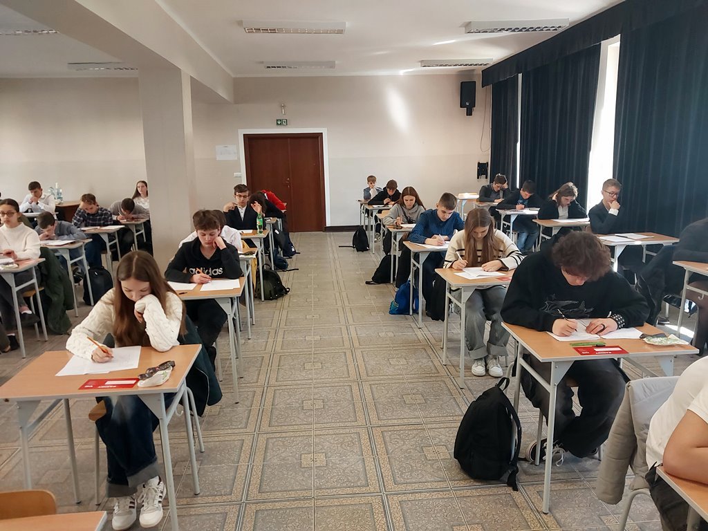 2024-04-23 Kalejdoskop w Reju