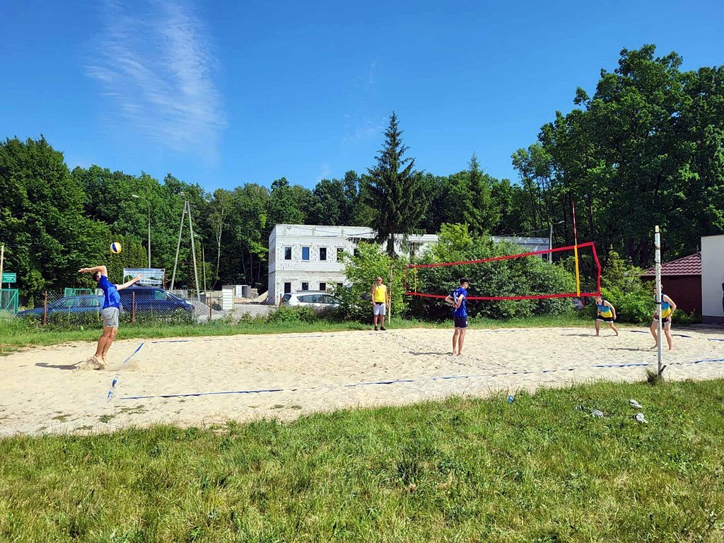 2024-05-28 siatkowka_plazowa