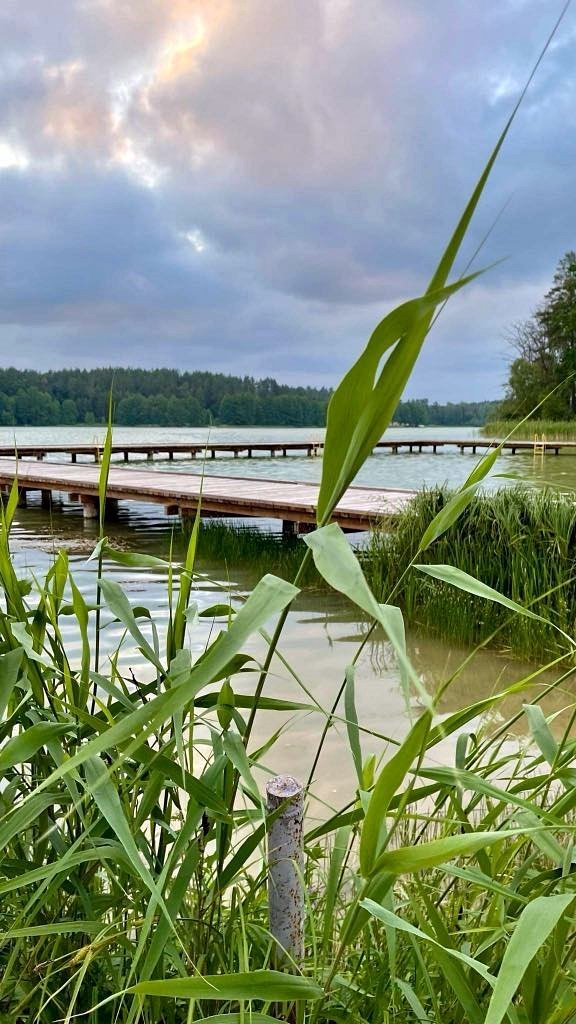 2024-06-05 wycieczka_3f_3a_Mazury