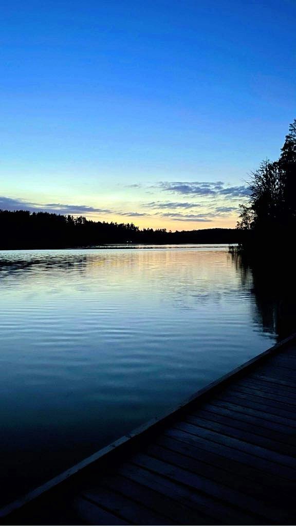 2024-06-05 wycieczka_3f_3a_Mazury