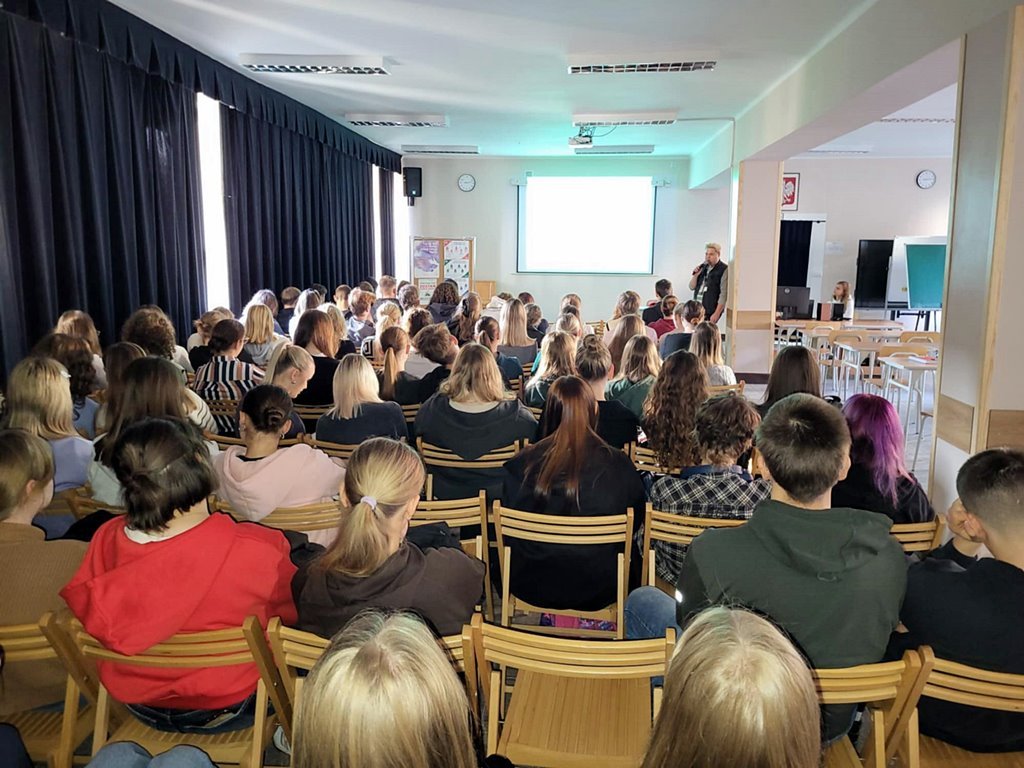 2024-10-22 Prelekcja Zapoznanie_z_zagadnieniami_krwiodawstwo