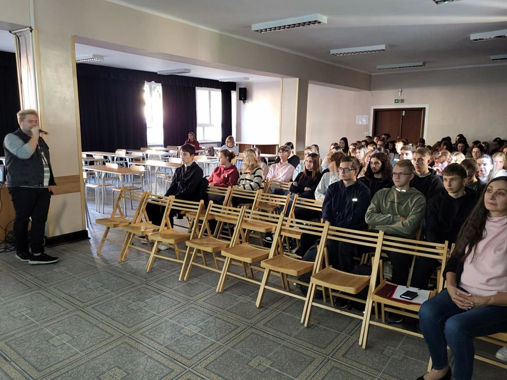 2024-10-22 Prelekcja Zapoznanie_z_zagadnieniami_krwiodawstwo