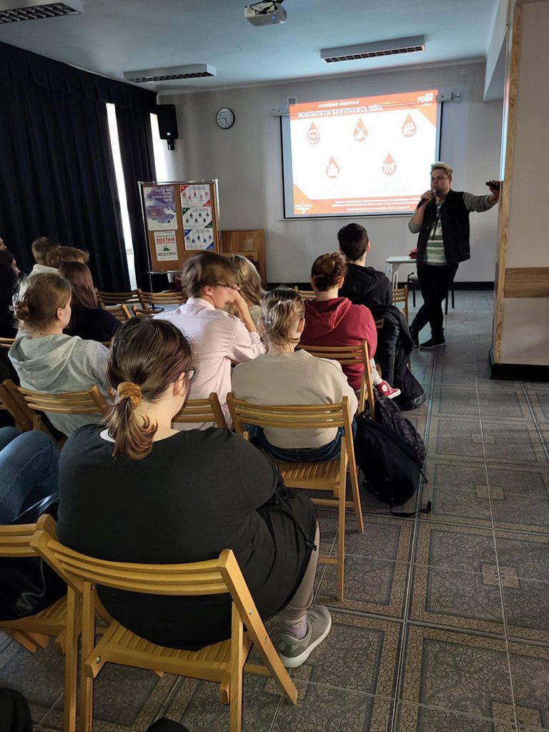 2024-10-22 Prelekcja Zapoznanie_z_zagadnieniami_krwiodawstwo
