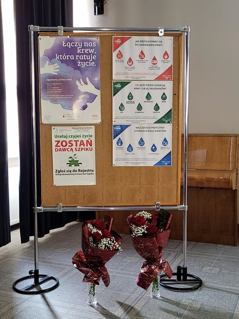 2024-10-22 Prelekcja Zapoznanie_z_zagadnieniami_krwiodawstwo