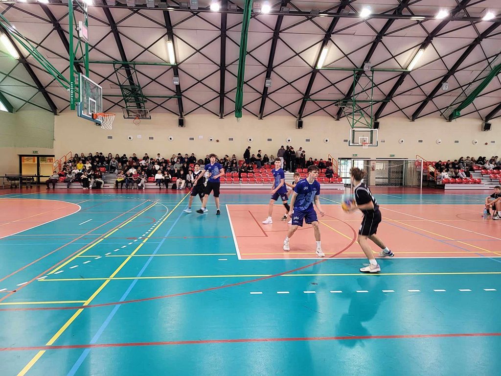 2024-11-29 koszykowka_3x3