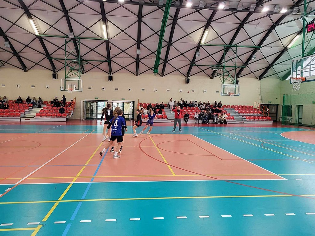 2024-11-29 koszykowka_3x3